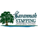 Savannah Staffing