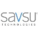 SAVSU Technologies