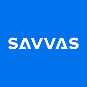 Savvas Learning Co (Formerly Pearson K12 Learning)