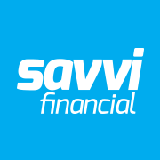 SAVVI Financial