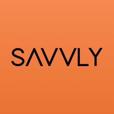 Savvly