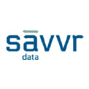 Savvr