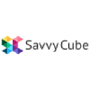 SavvyCube