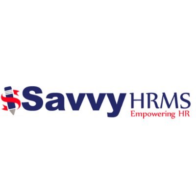 Savvy HRMS Pricing