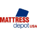 Savvy Mattress Outlet