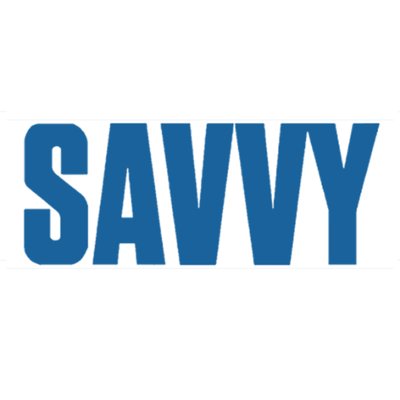 Savvy Recruitment