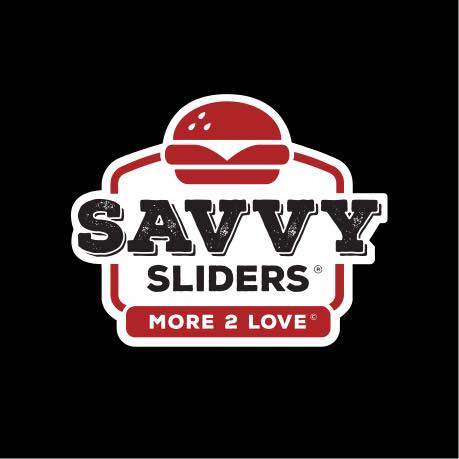 Savvy Sliders