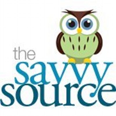 The Savvy Source for Parents