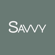 Savvy Studios