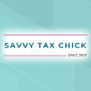 Savvy Tax Chick LLC