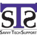 SavvyTech Support