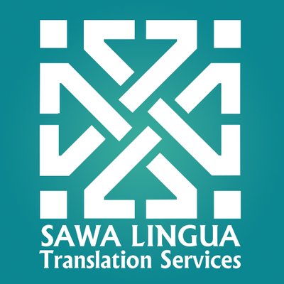 SAWA Lingua