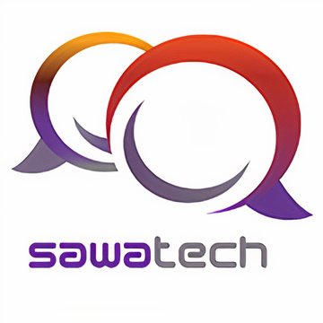 Sawatech