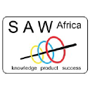 Saw Africa