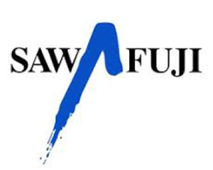 Sawafuji Electric