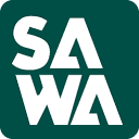 SAWA