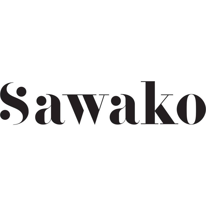 Sawako
