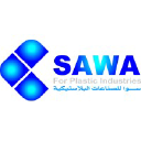 Sawa Plastic Factory