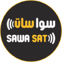 Sawasat Co.