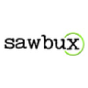 Sawbux Marketing