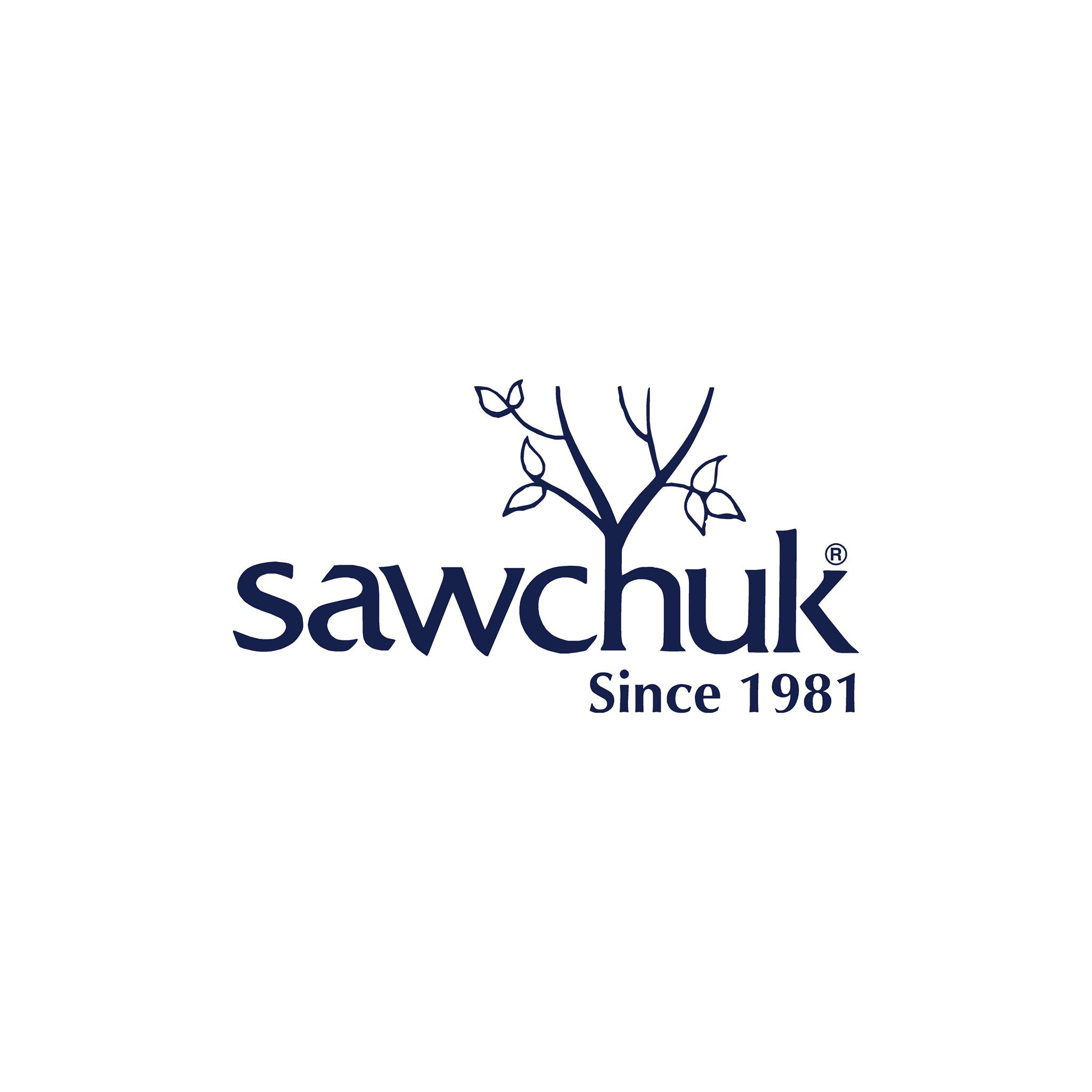 Sawchuk Developments