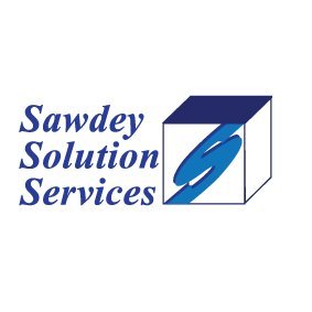 Sawdey Solution Services