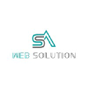 SaWebSolution