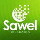 Sawel Solar