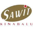 Sawit Kinabalu Group