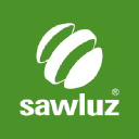 Sawluz