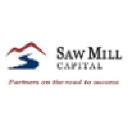 Saw Mill Capital