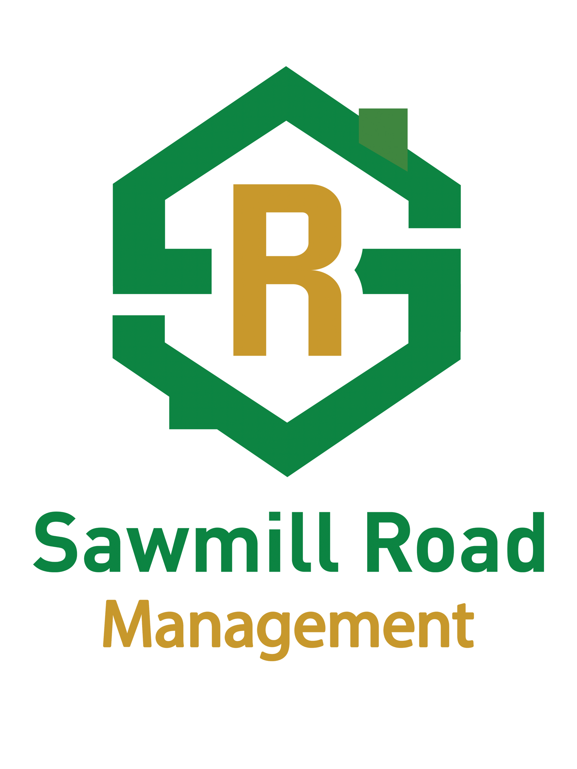 Sawmill Road Management Company