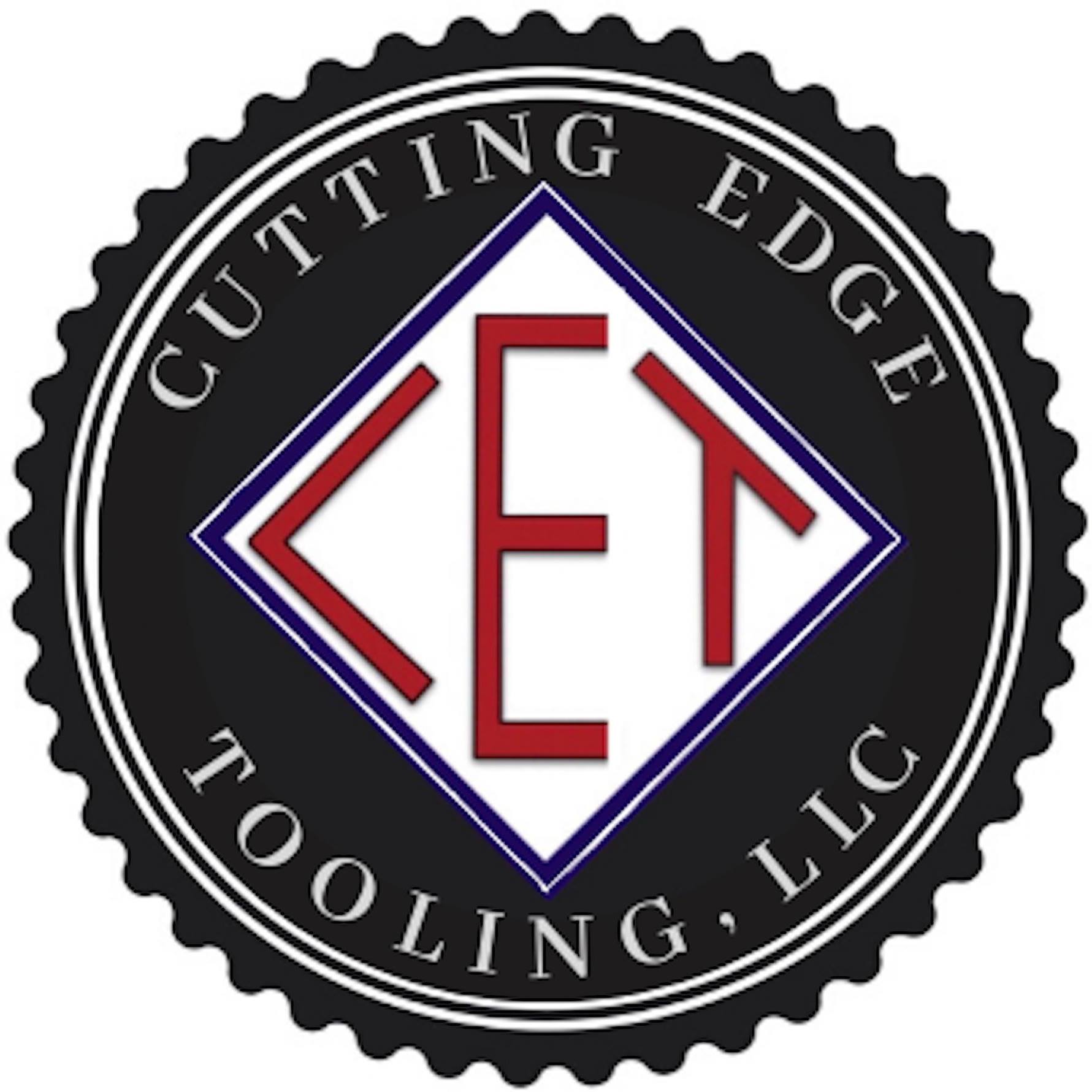 Cutting Edge Tooling