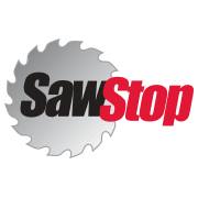 SawStop