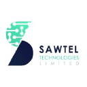 Sawtel Technologies