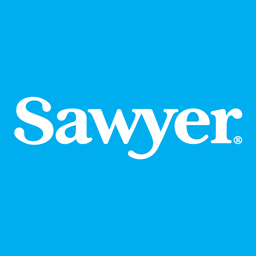 Sawyer Products