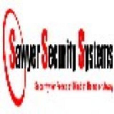 Sawyer Security Systems