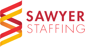 Sawyer Staffing