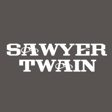 Sawyer Twain