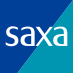 SAXA Holdings, Inc.