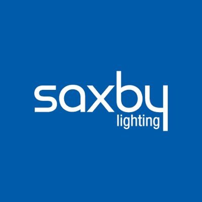 Saxby Lighting