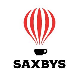 Saxbys Coffee