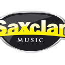 Saxclar Music