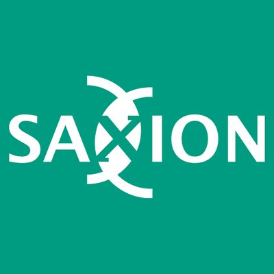 Saxion