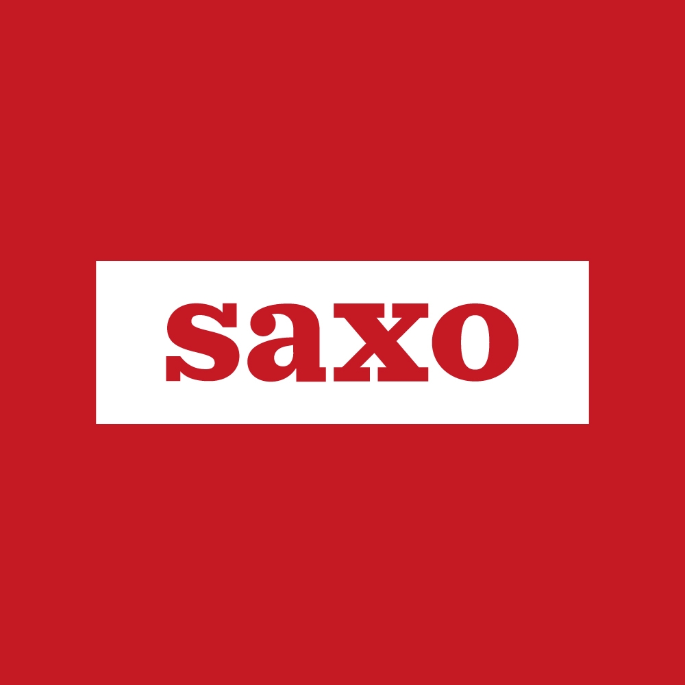 Saxo.Com