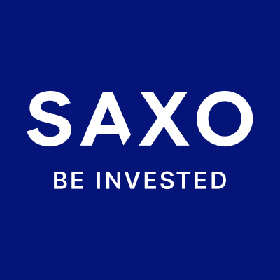 Saxo Bank Securities