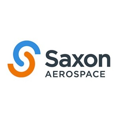 Saxon Aerospace