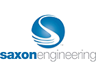 Saxon Engineering Services