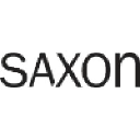 Saxon Mortgage