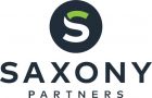 Saxony Partners